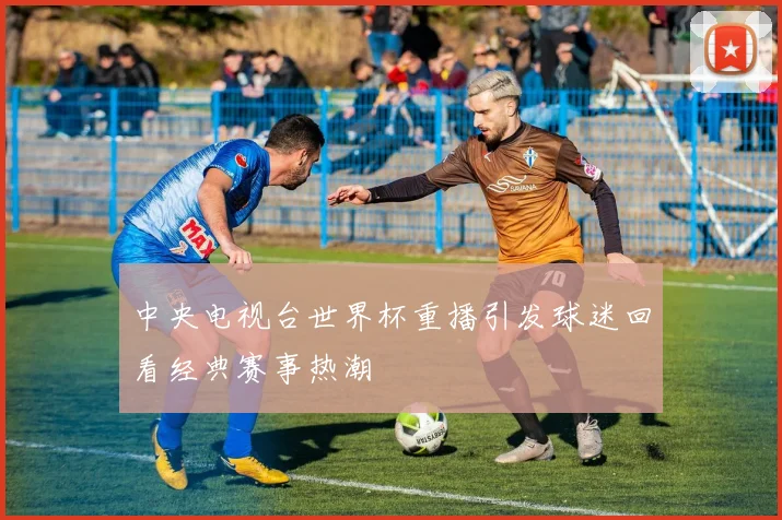 中央电视台世界杯重播引发球迷回看经典赛事热潮