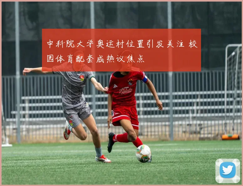 中科院大学奥运村位置引发关注 校园体育配套成热议焦点