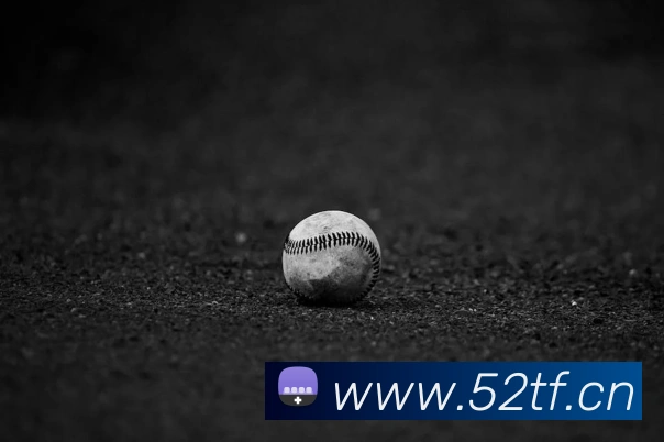 App Interface Preview