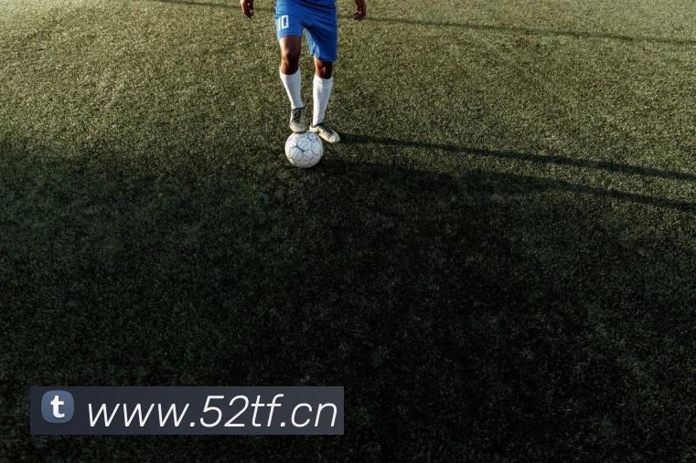 8866体育app下载官网(中国) - 唯一官方网站全站App